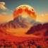 Solar Moves