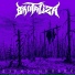 Brutaliza