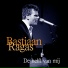 Bastiaan Ragas
