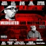 Dae One, James Wade feat. Father Amde Hamilton