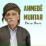 Ahmede Muhtar