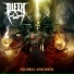 DIETH