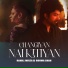 Rahill Mirza feat. Rohma Shah