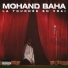 Mohand Baha, Mr Han"s