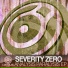 Severity Zero
