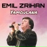 Emil Zrihan