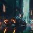 cleanmindsounds