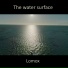 Lomox