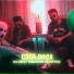 Rap Demon feat. Somee Chohan, Khawar Malik