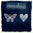 Meadow