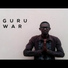 Don Apart War