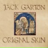 Jack Garton