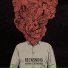 Reckoning