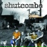 Shutcombo