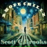 Scott C Brooks