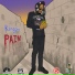 kingpin