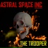 Astral Space Inc