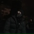 (41-46hz) Вектор А (Team Bass)