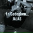 JAJAS