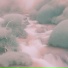 Your White Noise