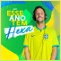 RAFAEHO