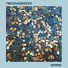 Trackademicks