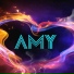 AmY, UnderVibe