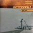 BETZEFER