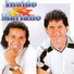 Inaldo & Mariano