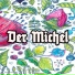 Parademarsch