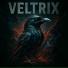 Veltrix