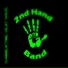 2nd Hand Band