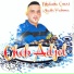 Cheb Adjel