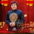 Chí Thành Danh