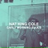 Nat 'King' Cole (Jack Costanzo, conga drums)