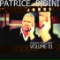 Patrice Bidini