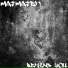 Matmatek