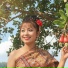 ទ ច ស នន ច