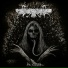 Svartsyn