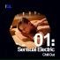 Chill Out