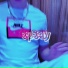 spsay
