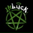 Inluck
