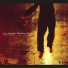 Patrick Watson