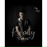 Rendy