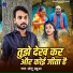 Chhotu Babuaa