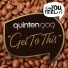 Quinten 909