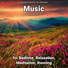 Relaxing Music by Rey Henris, Yoga, Relaxing Music