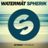 Watermat Spherik (Extended Mix)