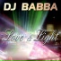 DJ Babba