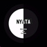 Dua Dua feat. Kayda